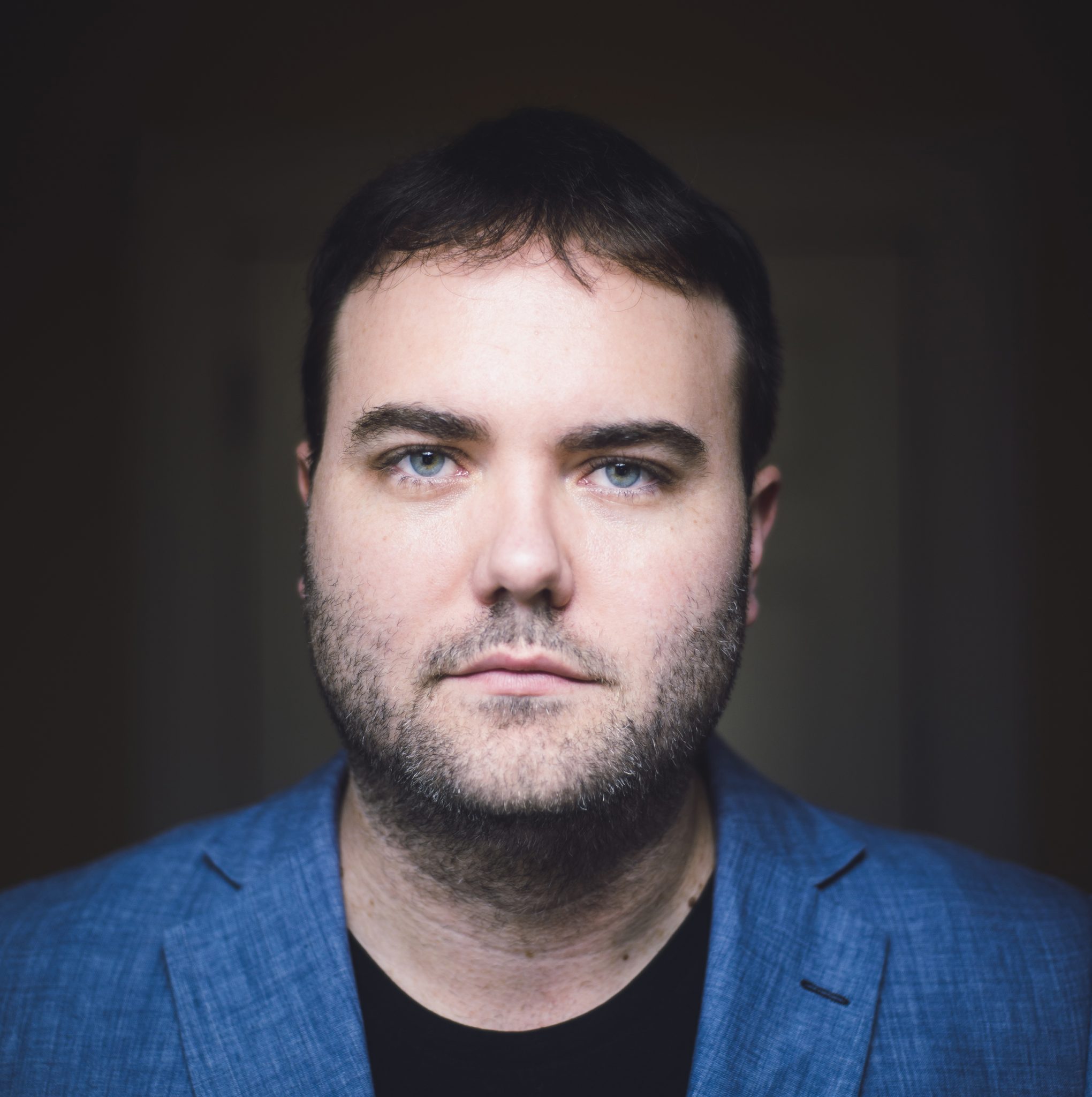 Translation Studies CompLit translation-studies-complit