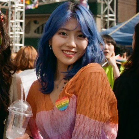 Choi-MinJi