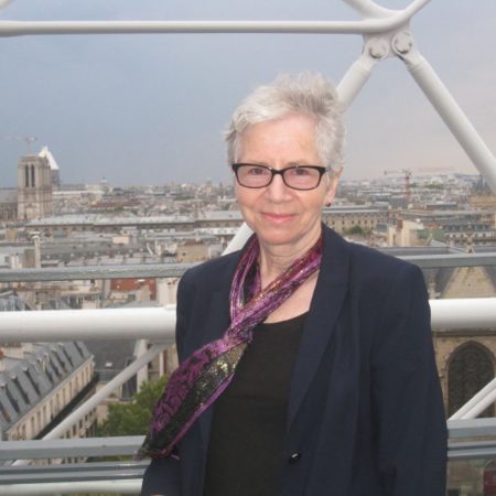 Christie-photo-Paris