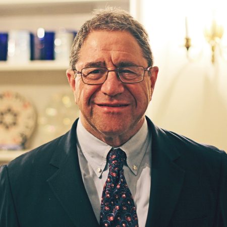 Dad-headshot-Photo-taken-by-Jonah-Stern