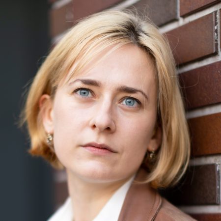 Figlerowicz Matylda