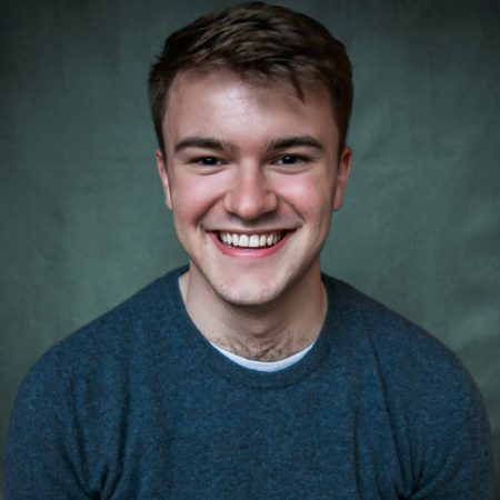 Gregson-Ben