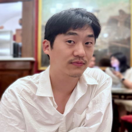 Lee
