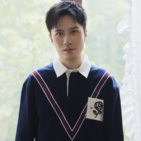 Lin Profile Picture