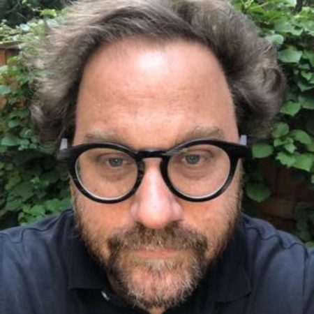 Mariano-Saskind