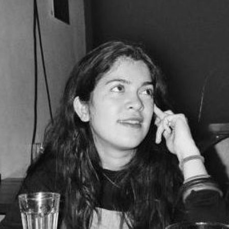 Morales Matilde