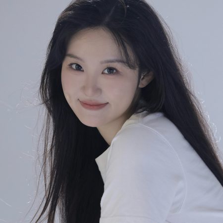 Nuo Cheng