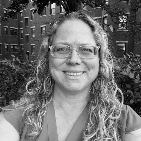 Rita S.