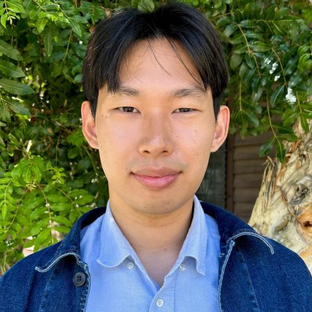 Tandela Ezra