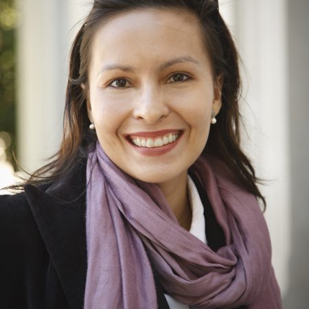 annette_lienau_photograph_0