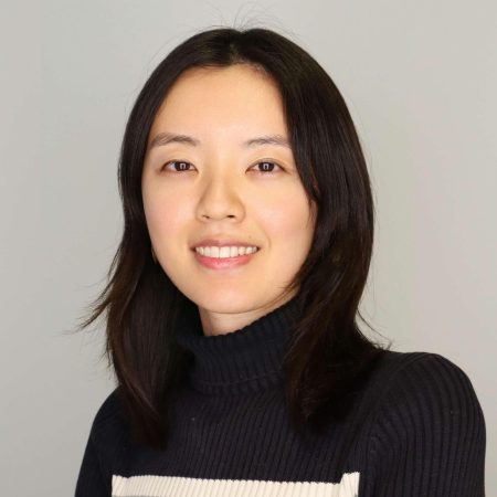 complit mai image