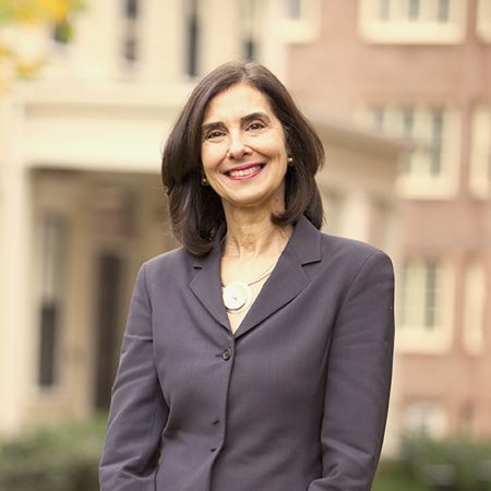 Harvard Extension Shoot