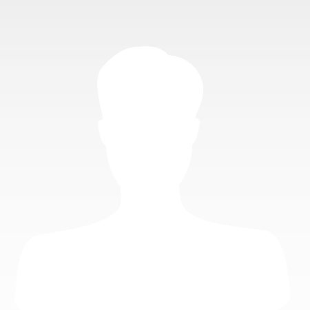 people-placeholder